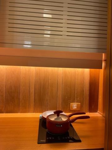 Appartement Luxury Ipanema Rio de Janeiro